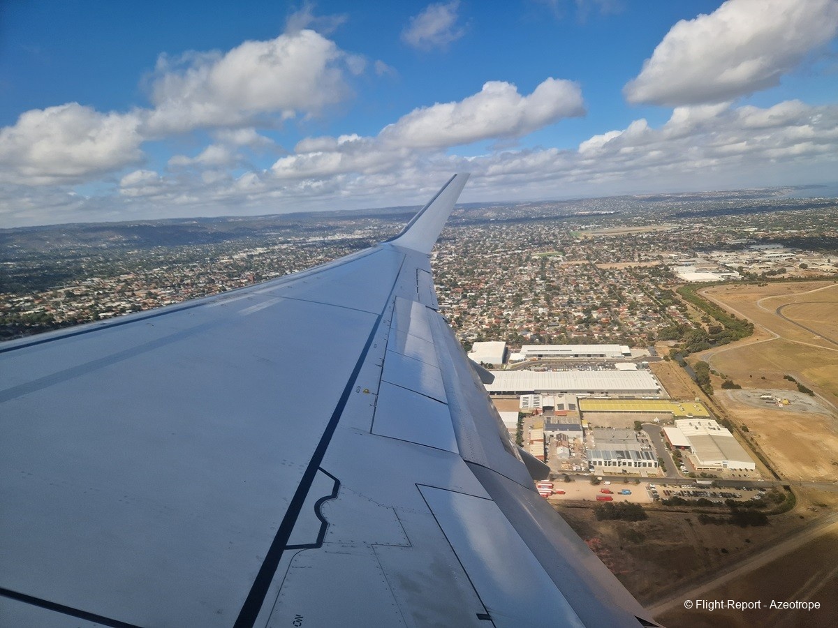 photo va1747-40