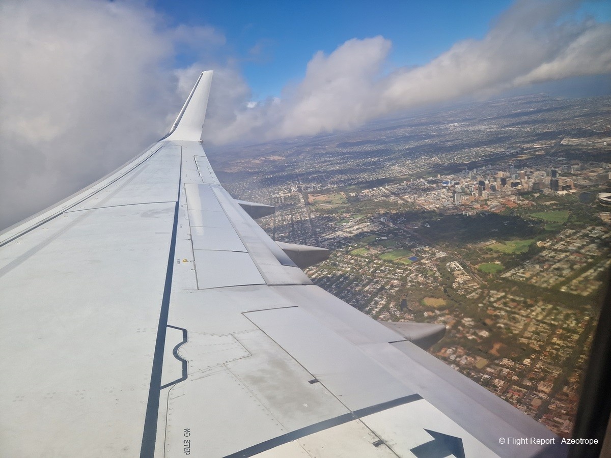 photo va1747-42