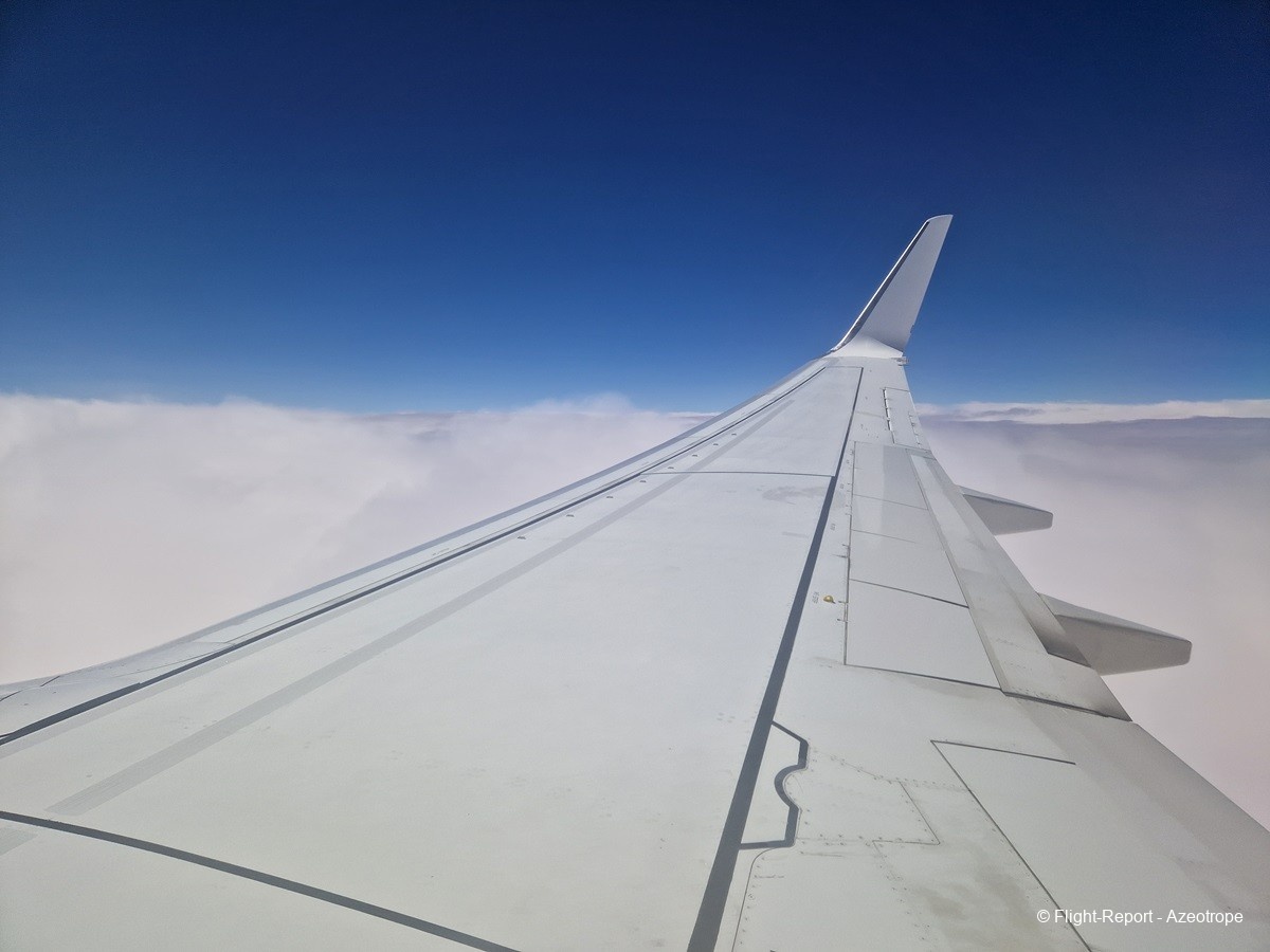 photo va1747-47
