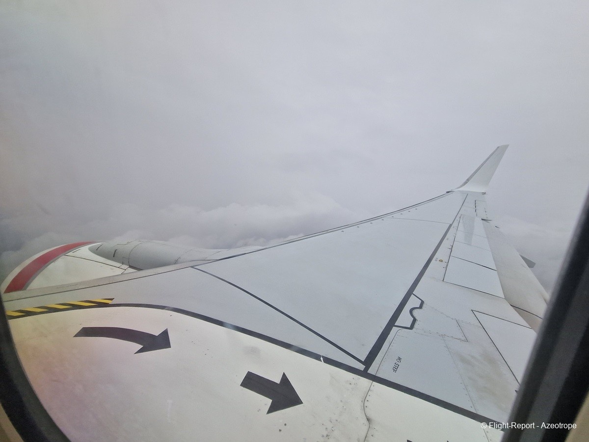 photo va1747-49