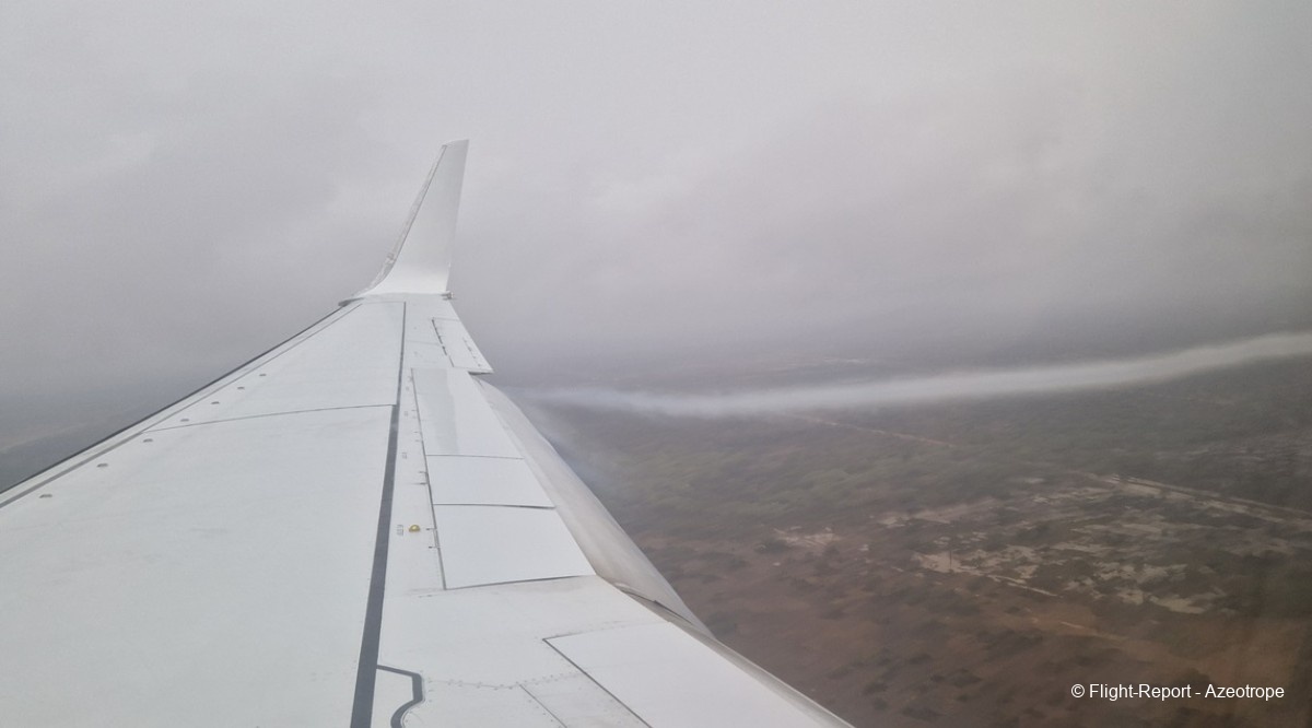 photo va1747-53