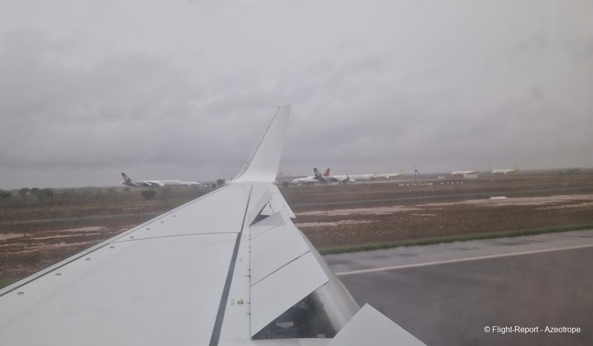 photo va1747-58