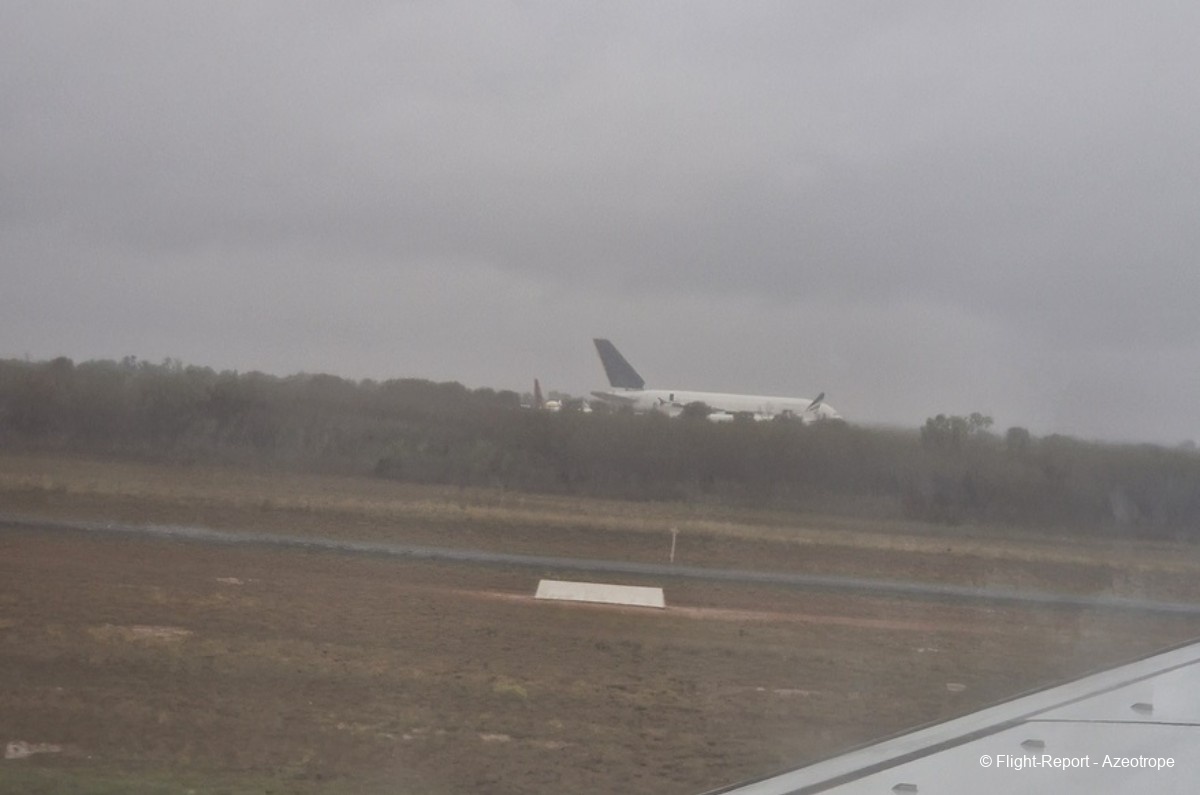 photo va1747-60