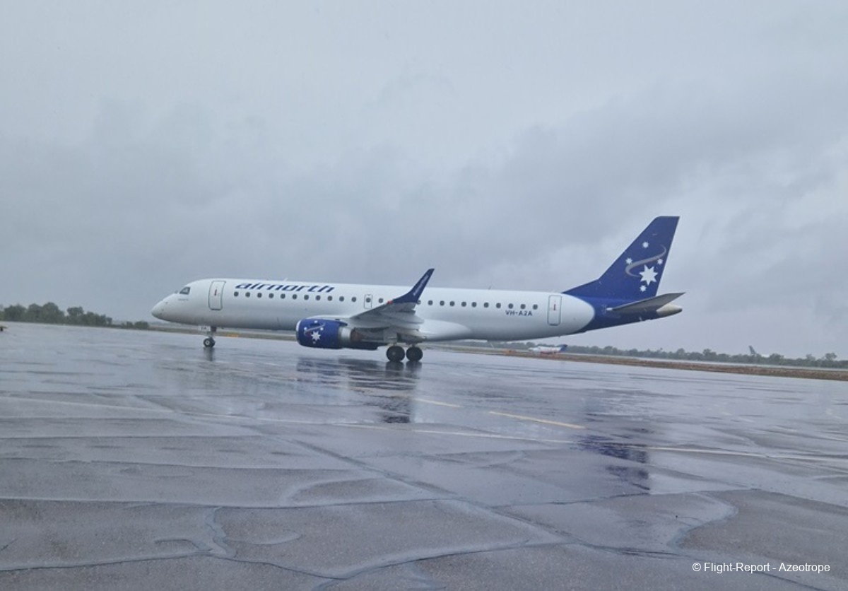 photo va1747-65