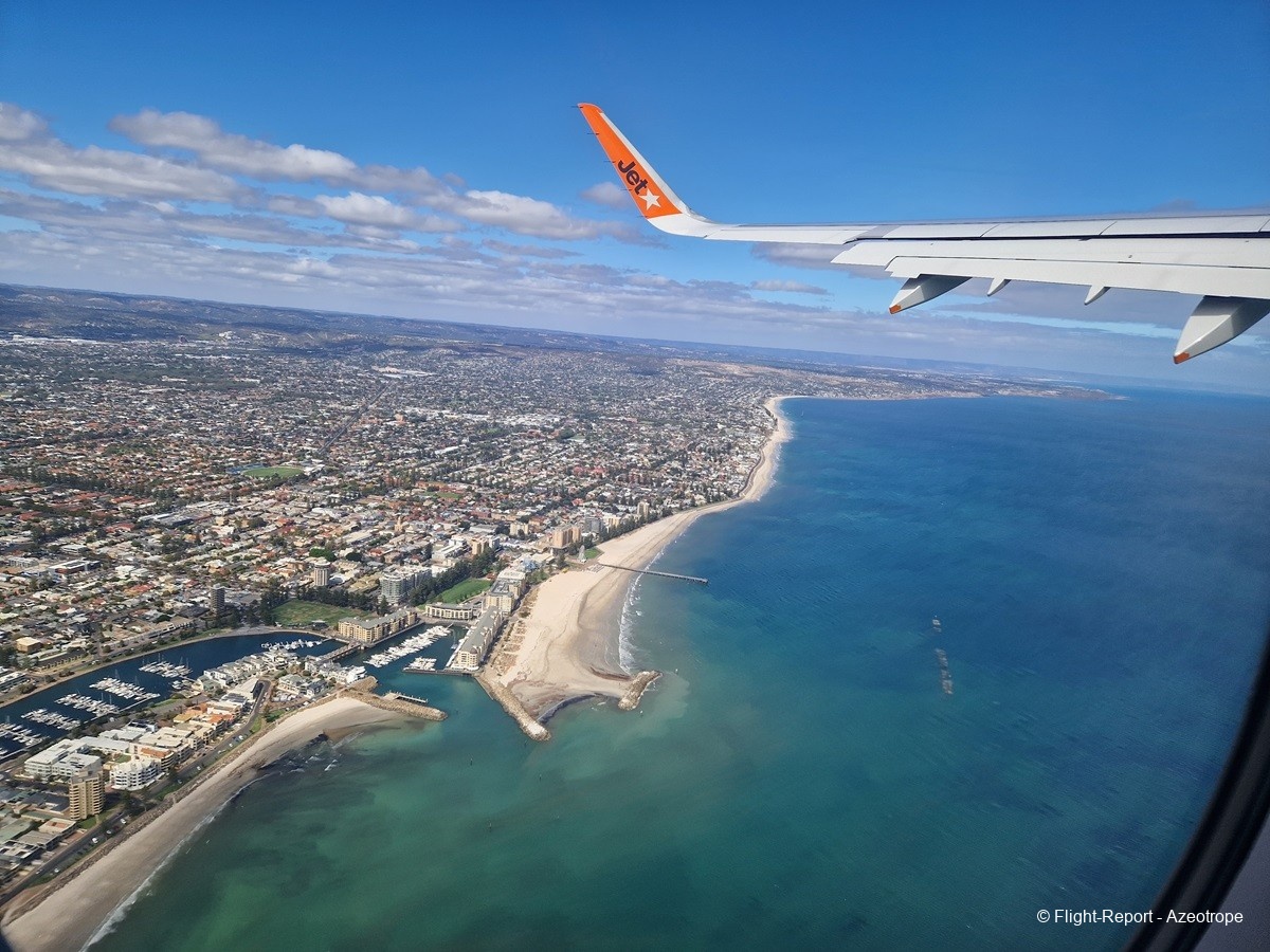 photo jq858-34