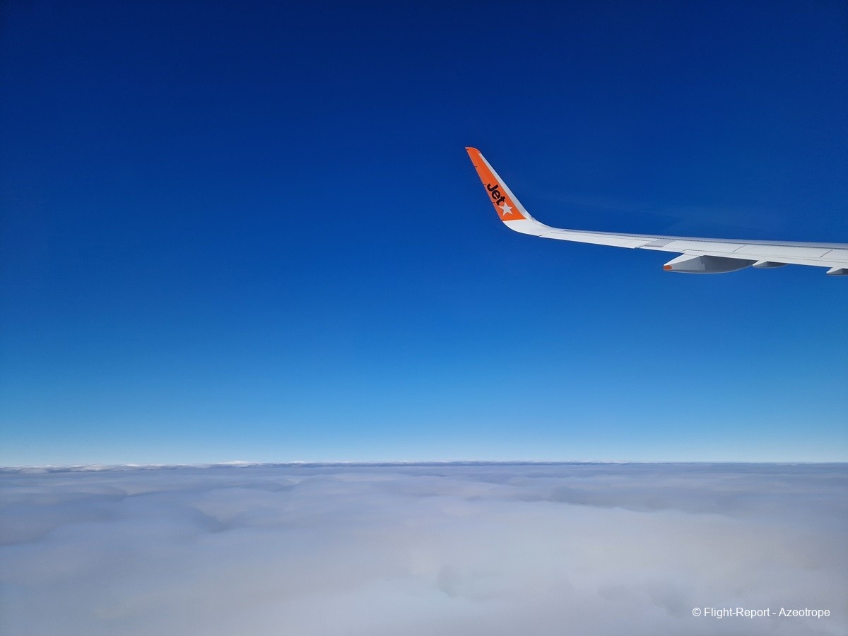 photo jq858-36