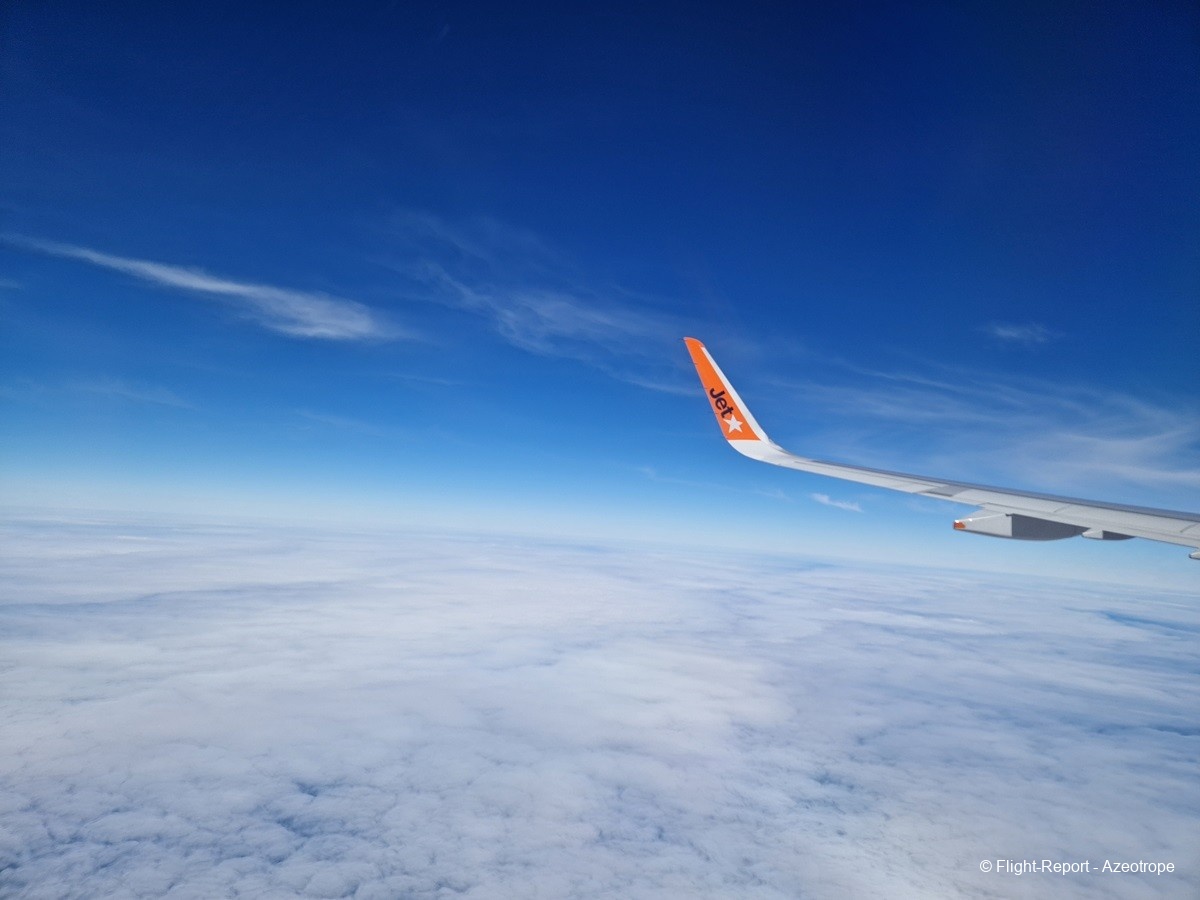 photo jq858-37