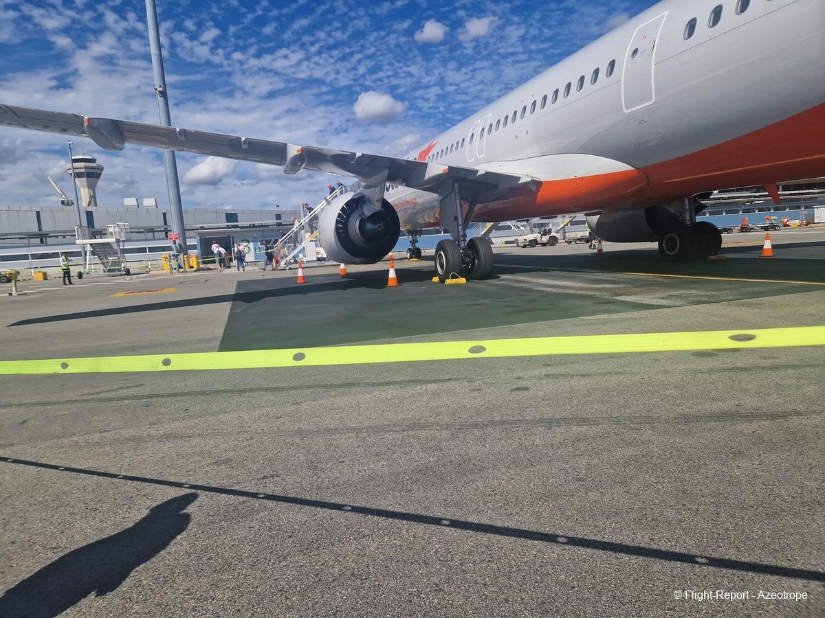 photo jq858-48