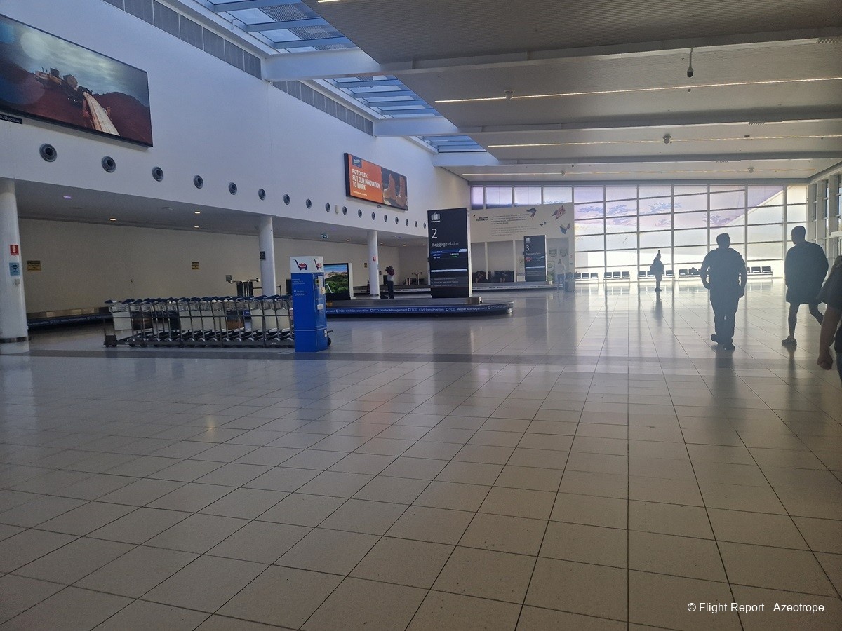 photo jq858-52