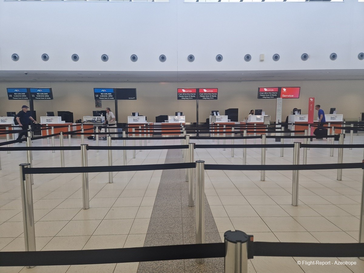 photo jq858-53