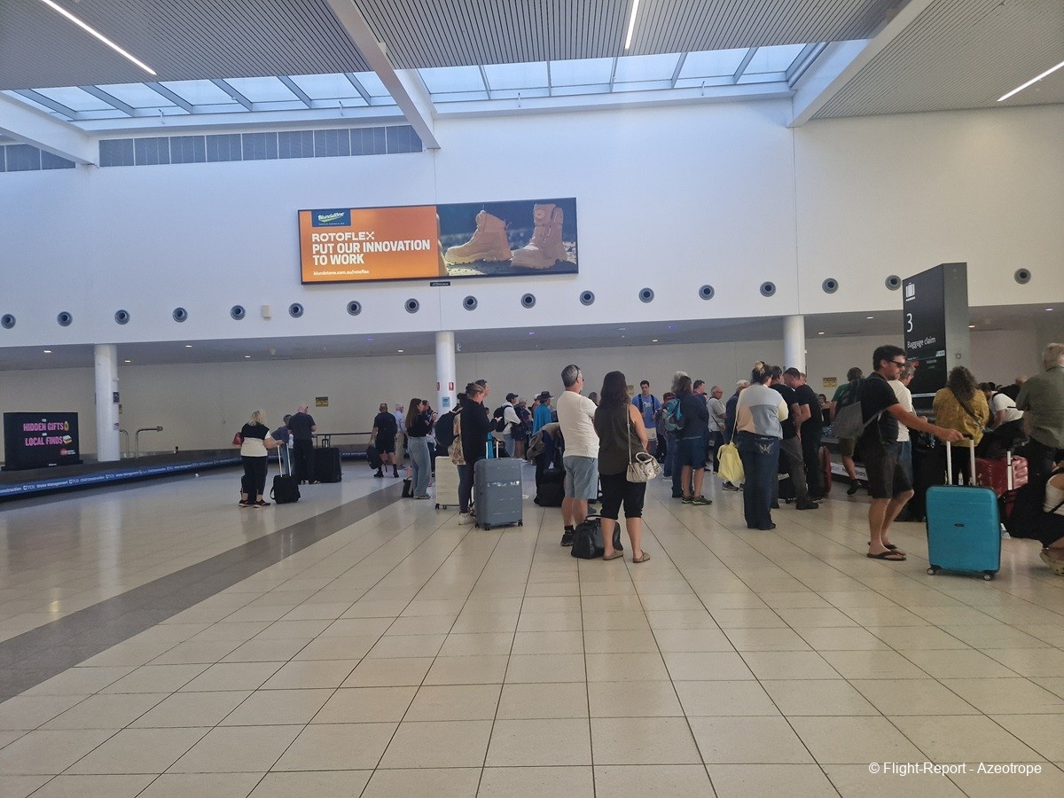photo jq858-56
