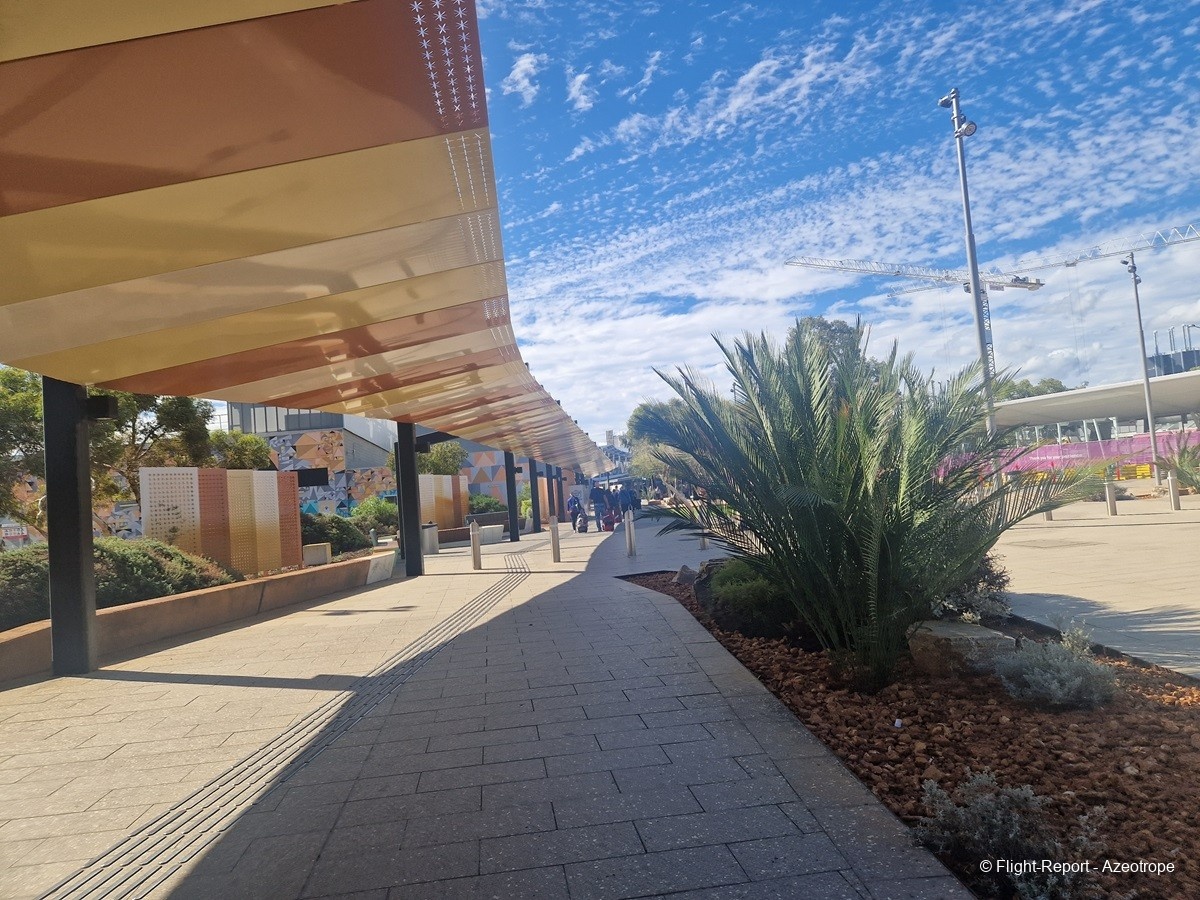photo jq858-57