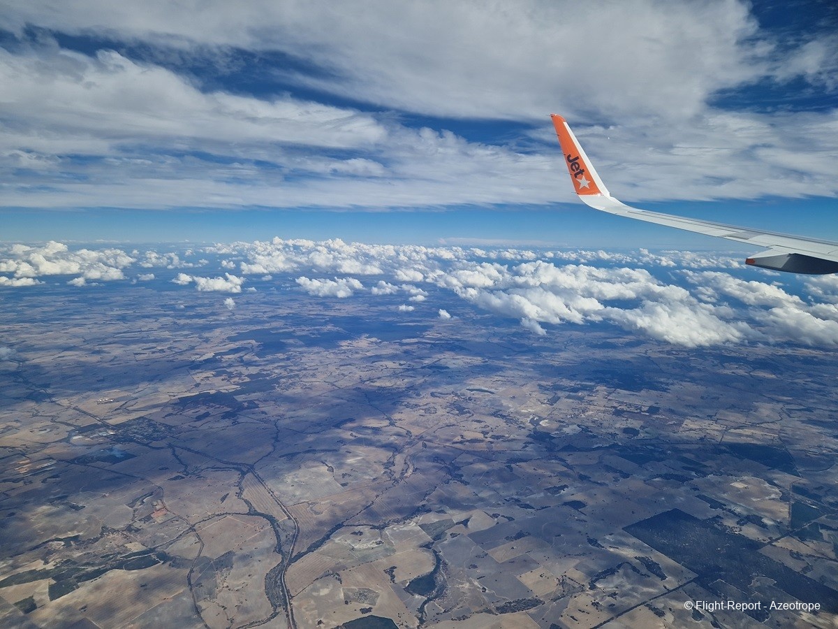 photo jq858-62