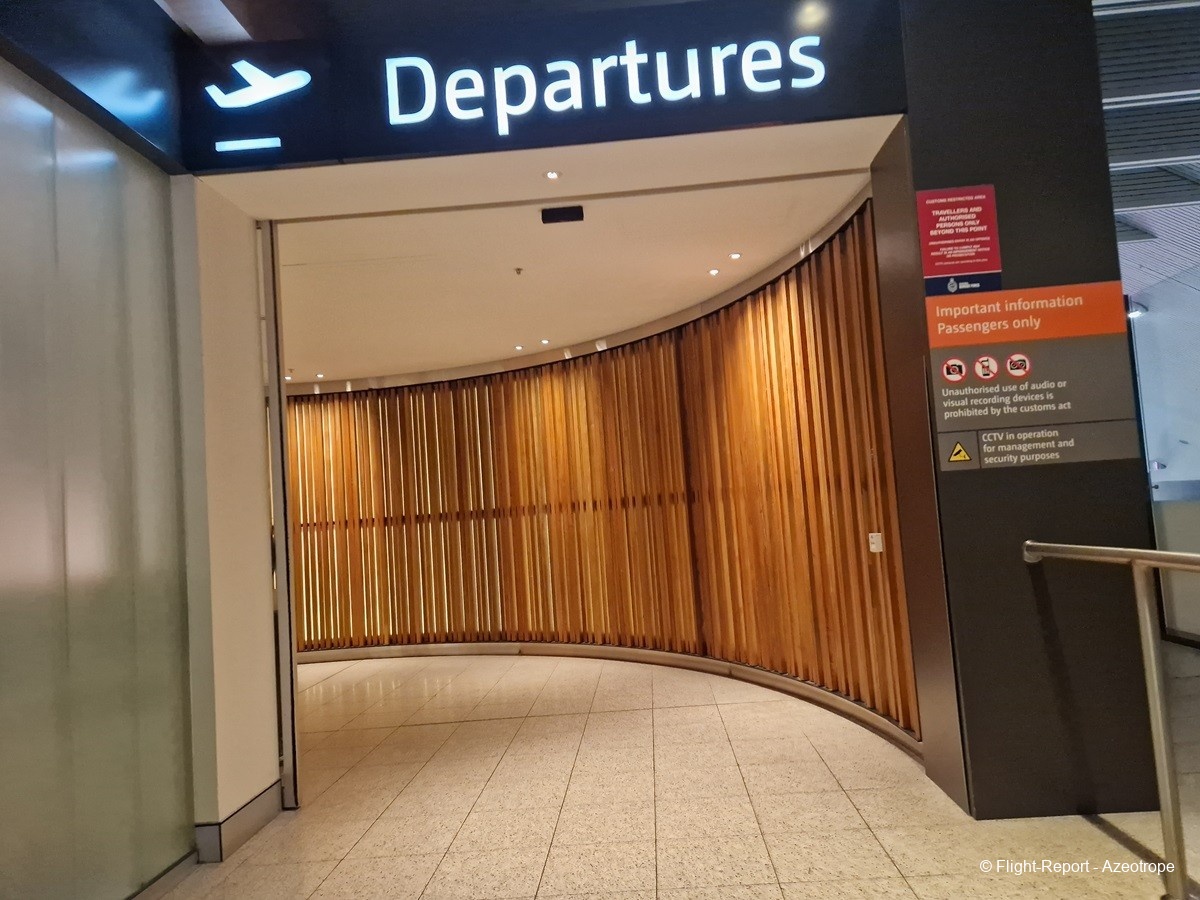 photo sq216-16