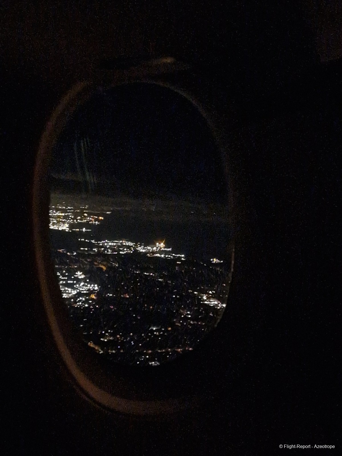 photo sq216-43