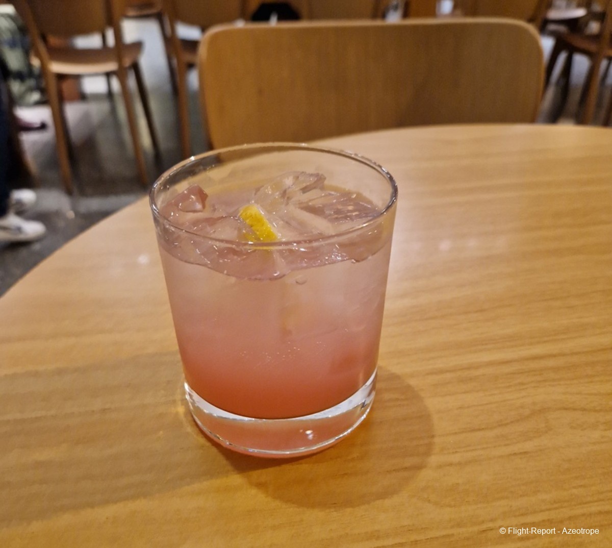 photo af257-25