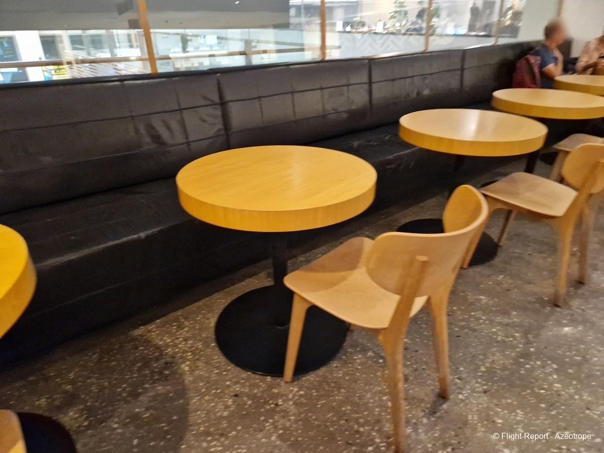photo af257-28-76754