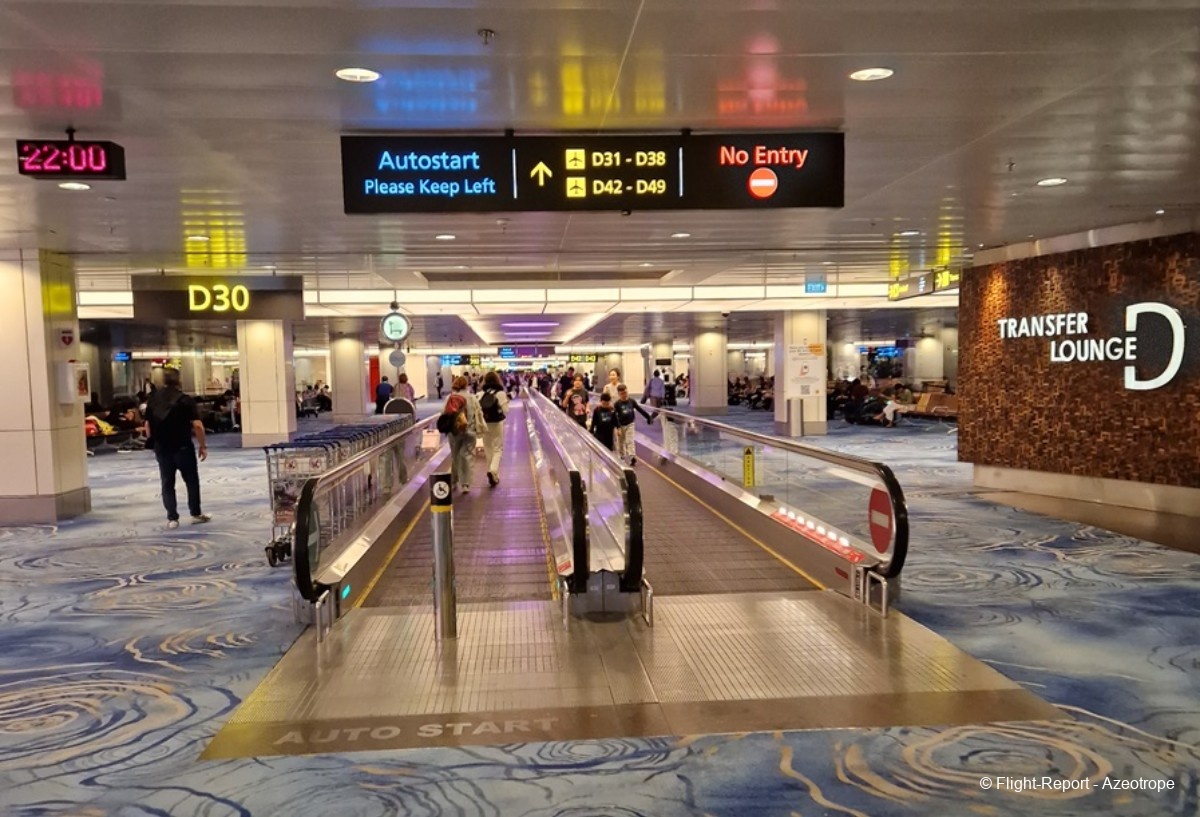 photo af257-35