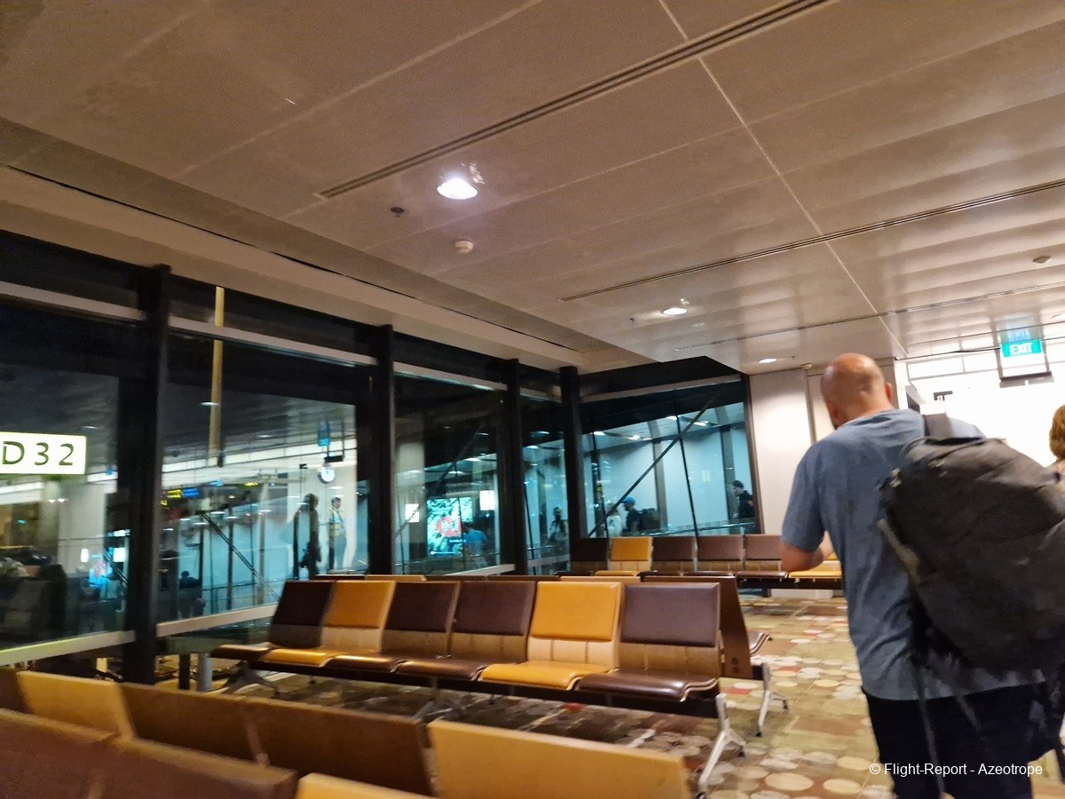 photo af257-36