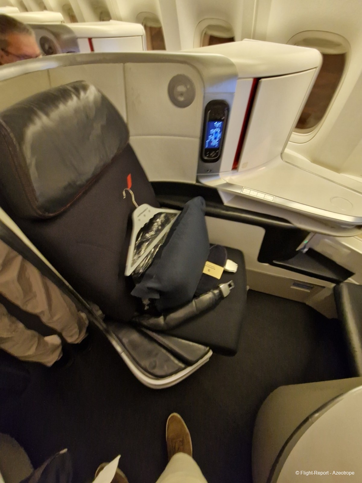 photo af257-40
