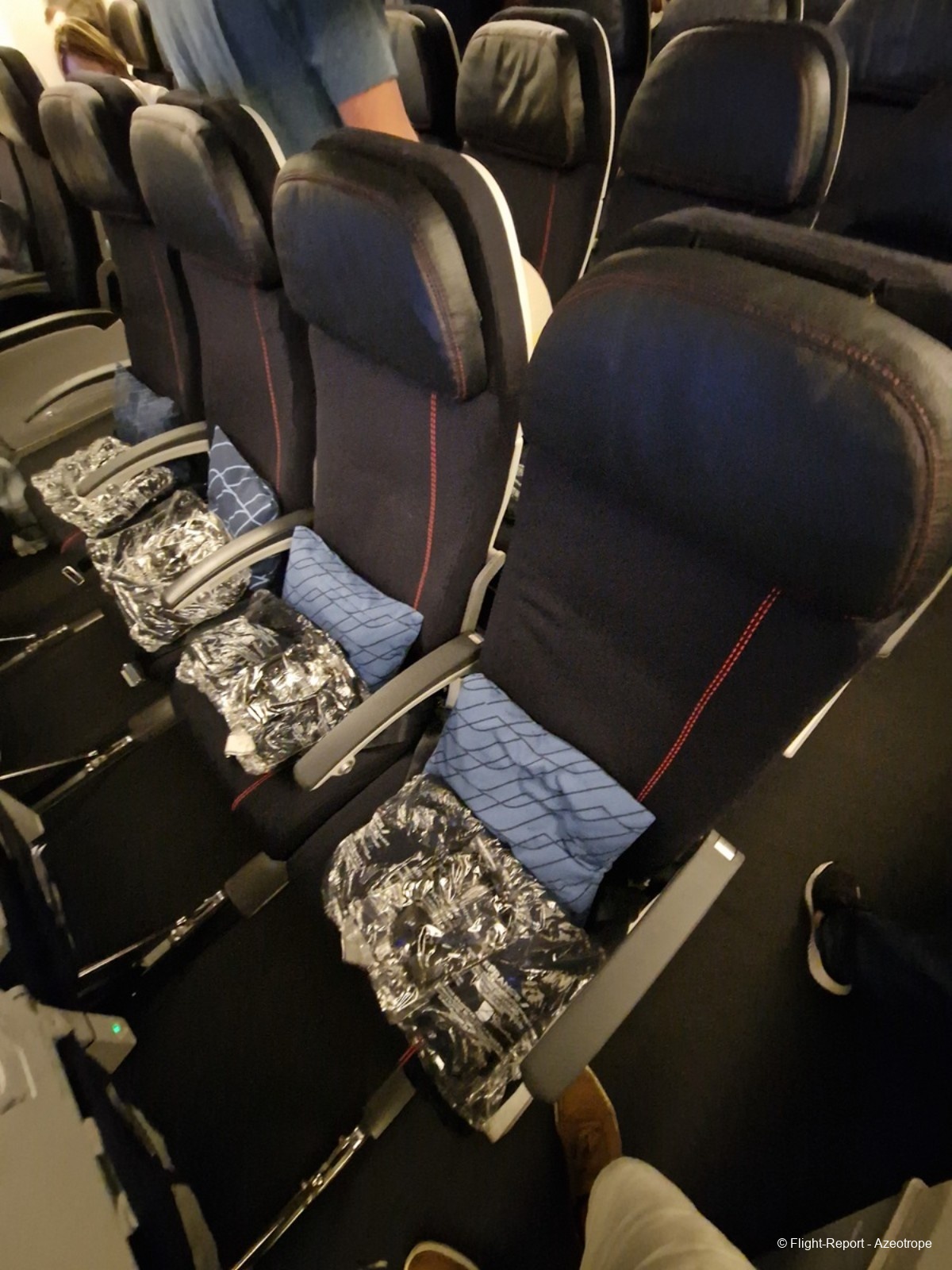 photo af257-41