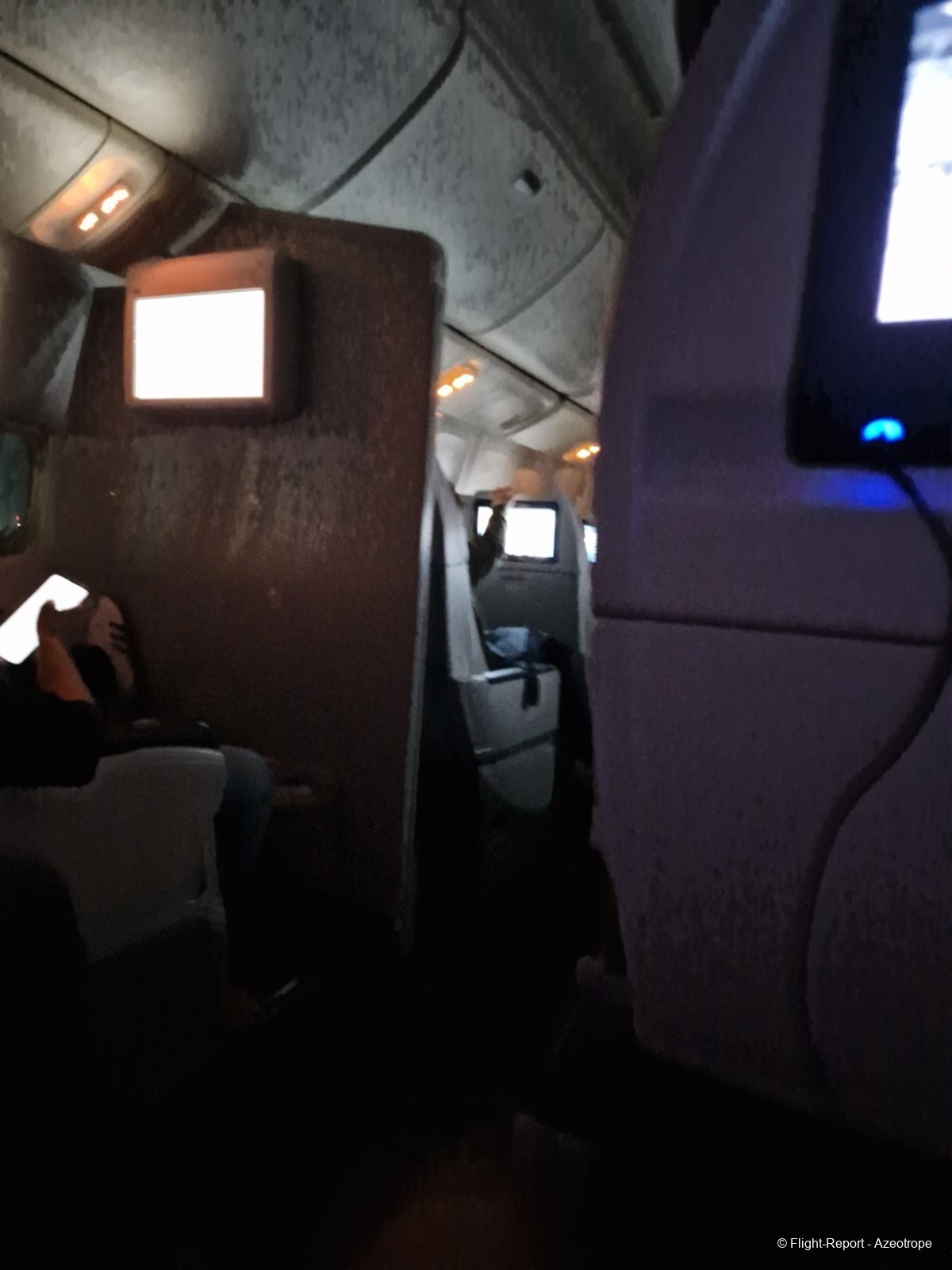 photo af257-44