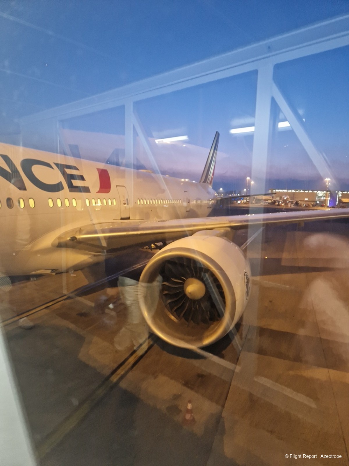 photo af257-57