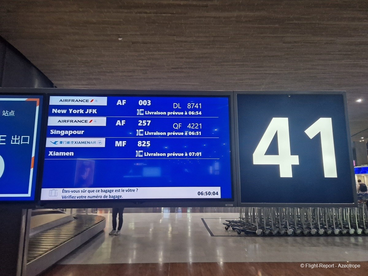 photo af257-70