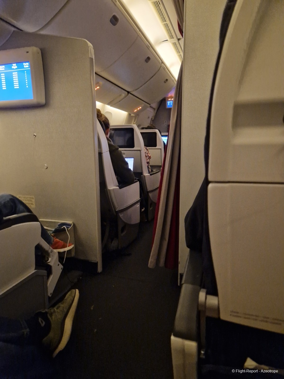 photo af257-77