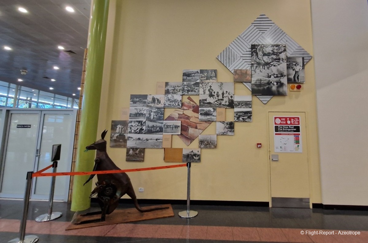 photo qf1957-14