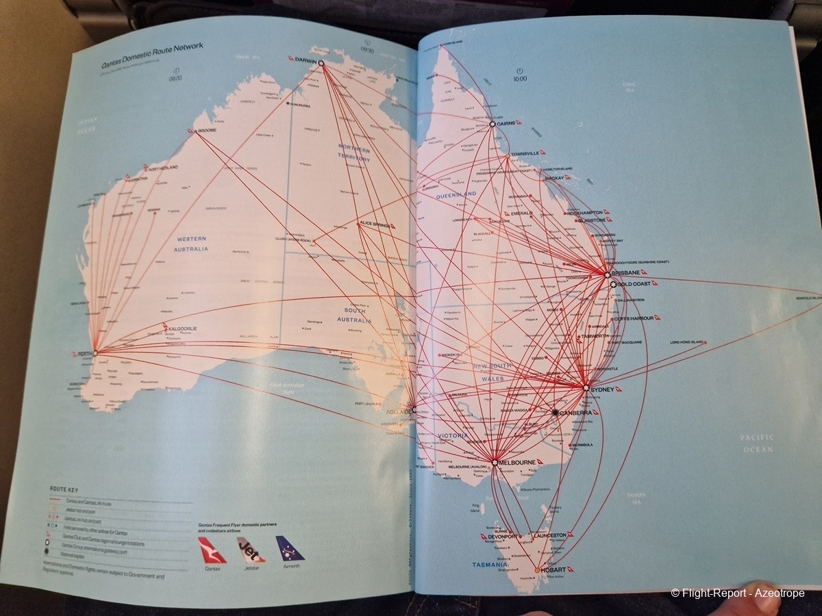 photo qf1957-35