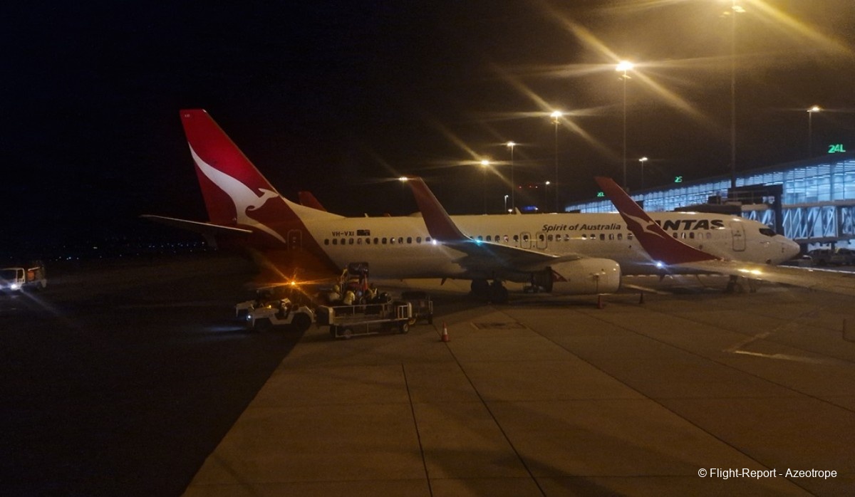 photo qf1957-69
