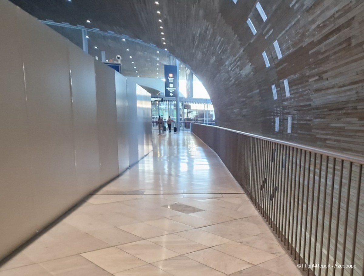 photo 01-09