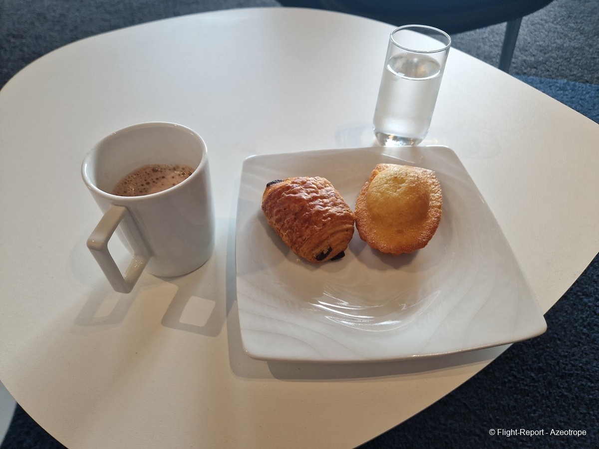 photo 01-21