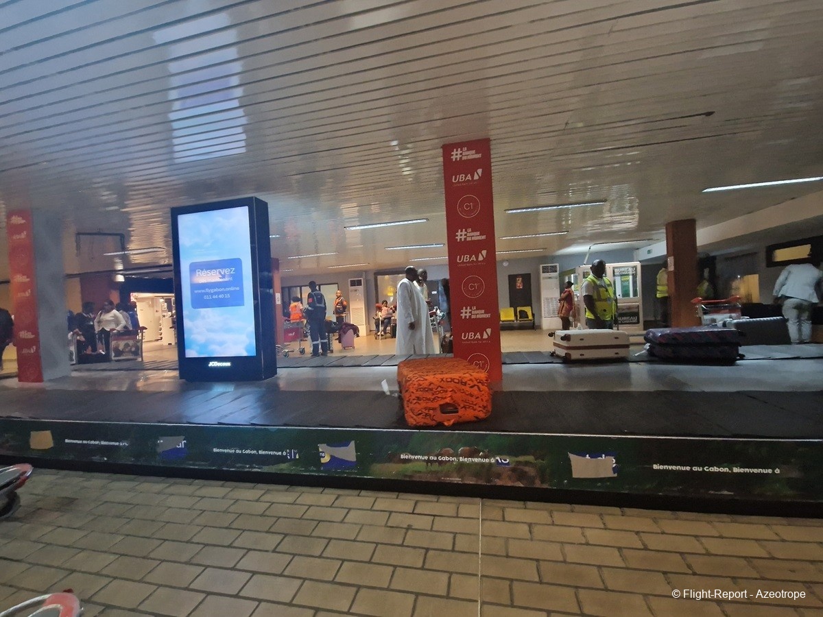 photo 01-67