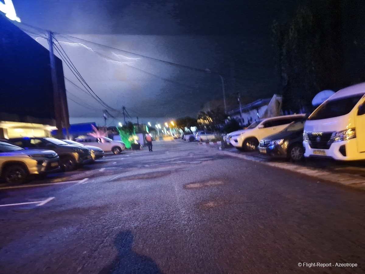 photo lbv-pog-06