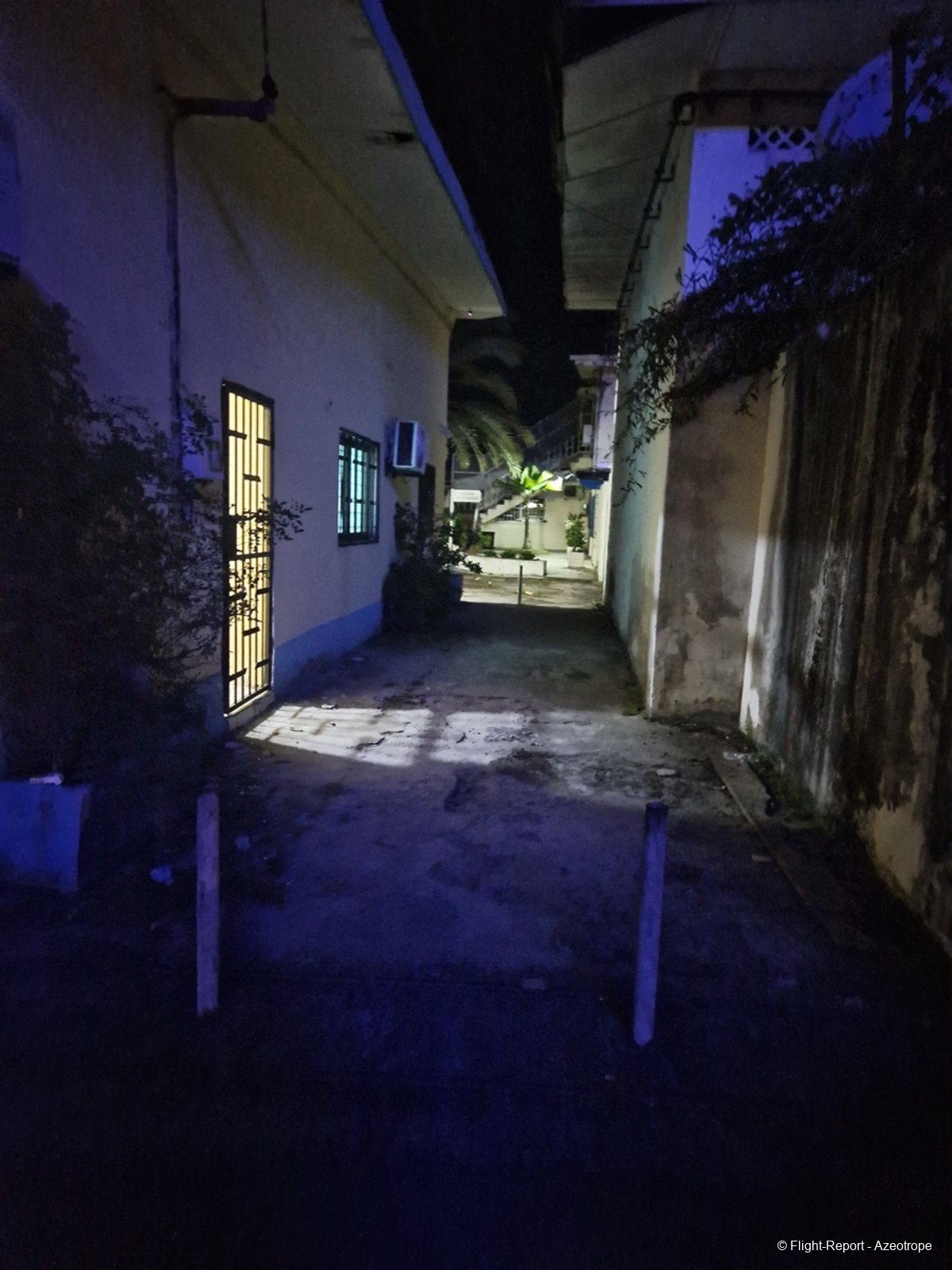 photo lbv-pog-08