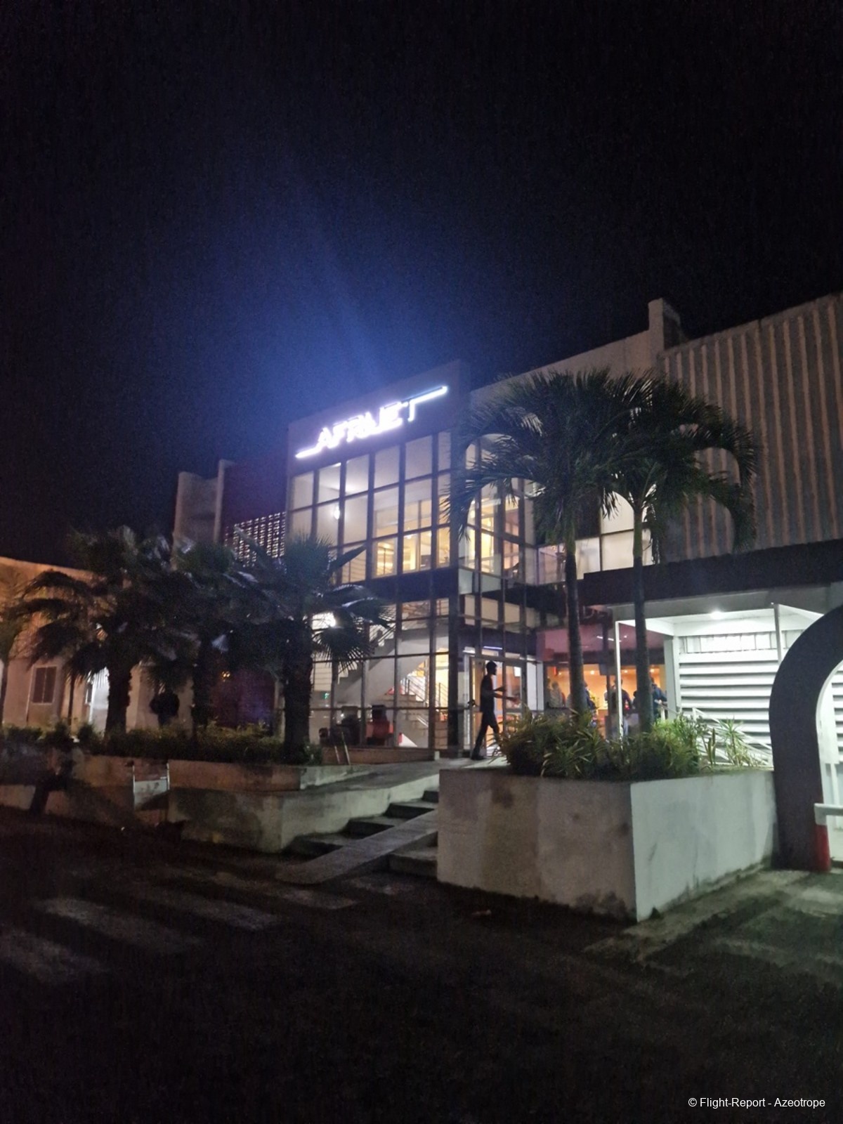 photo lbv-pog-09