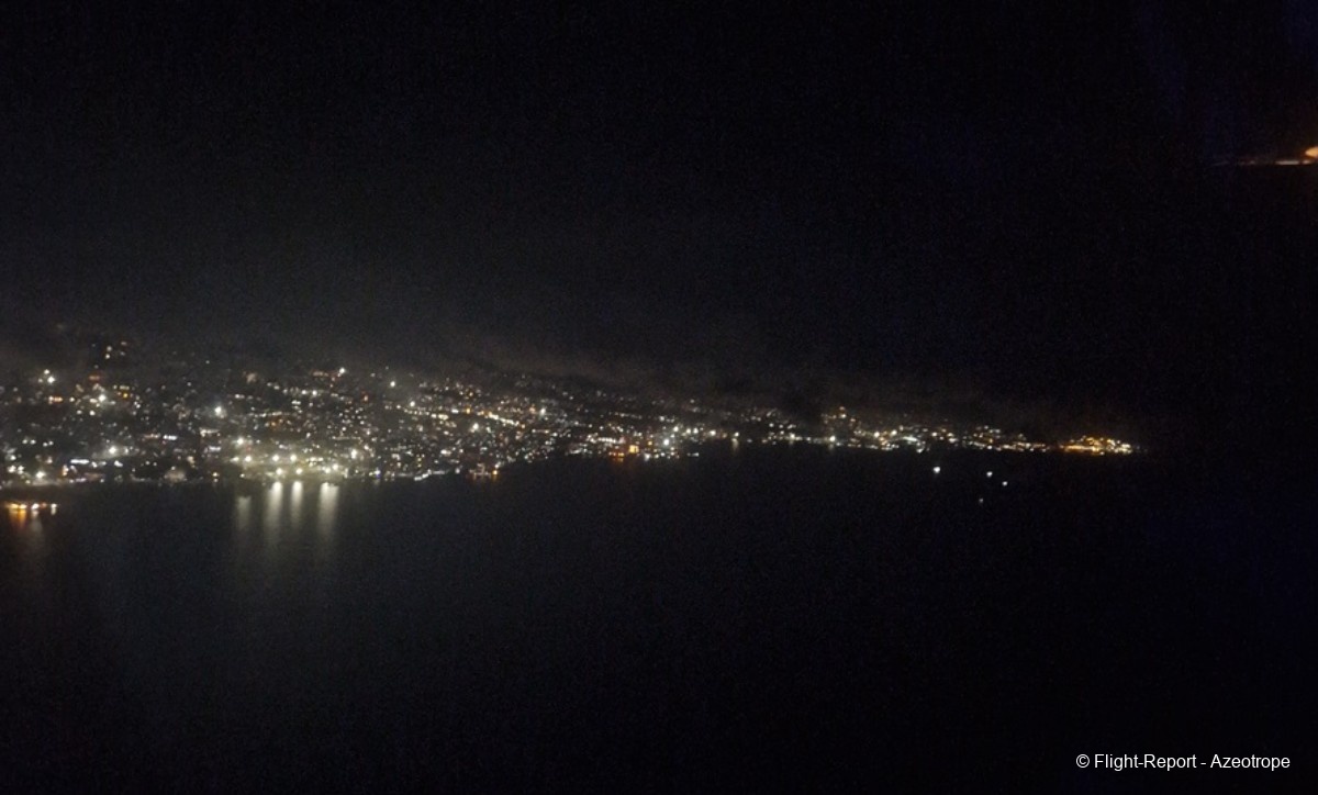 photo lbv-pog-24