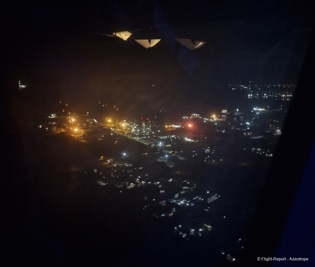 photo lbv-pog-27