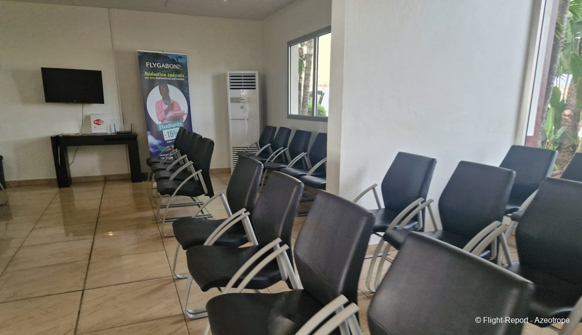 photo j7-pog-lbv-06