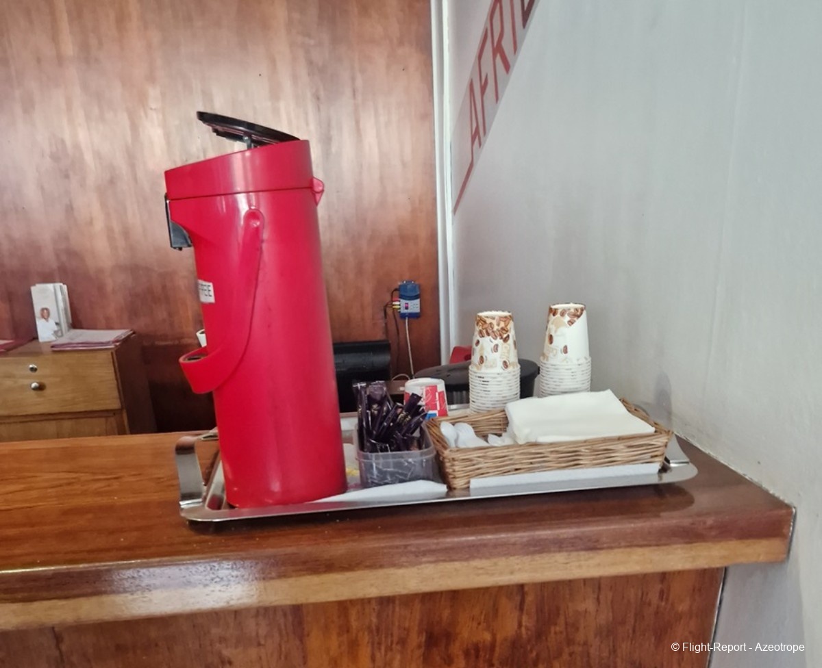 photo j7-pog-lbv-10