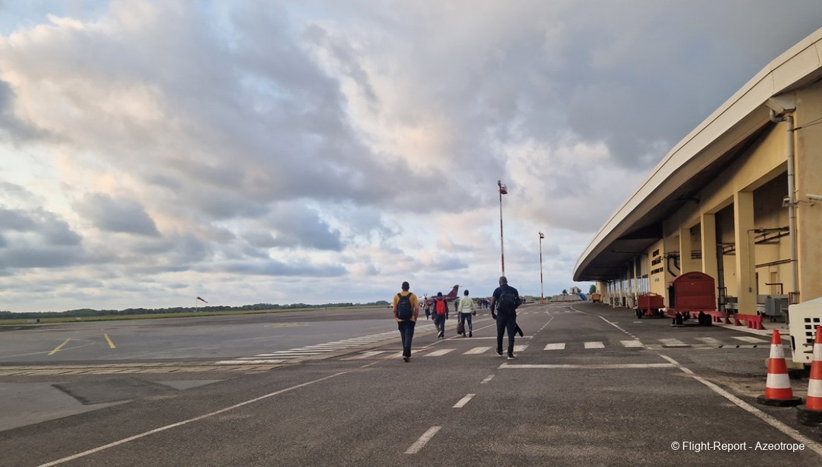 photo j7-pog-lbv-11