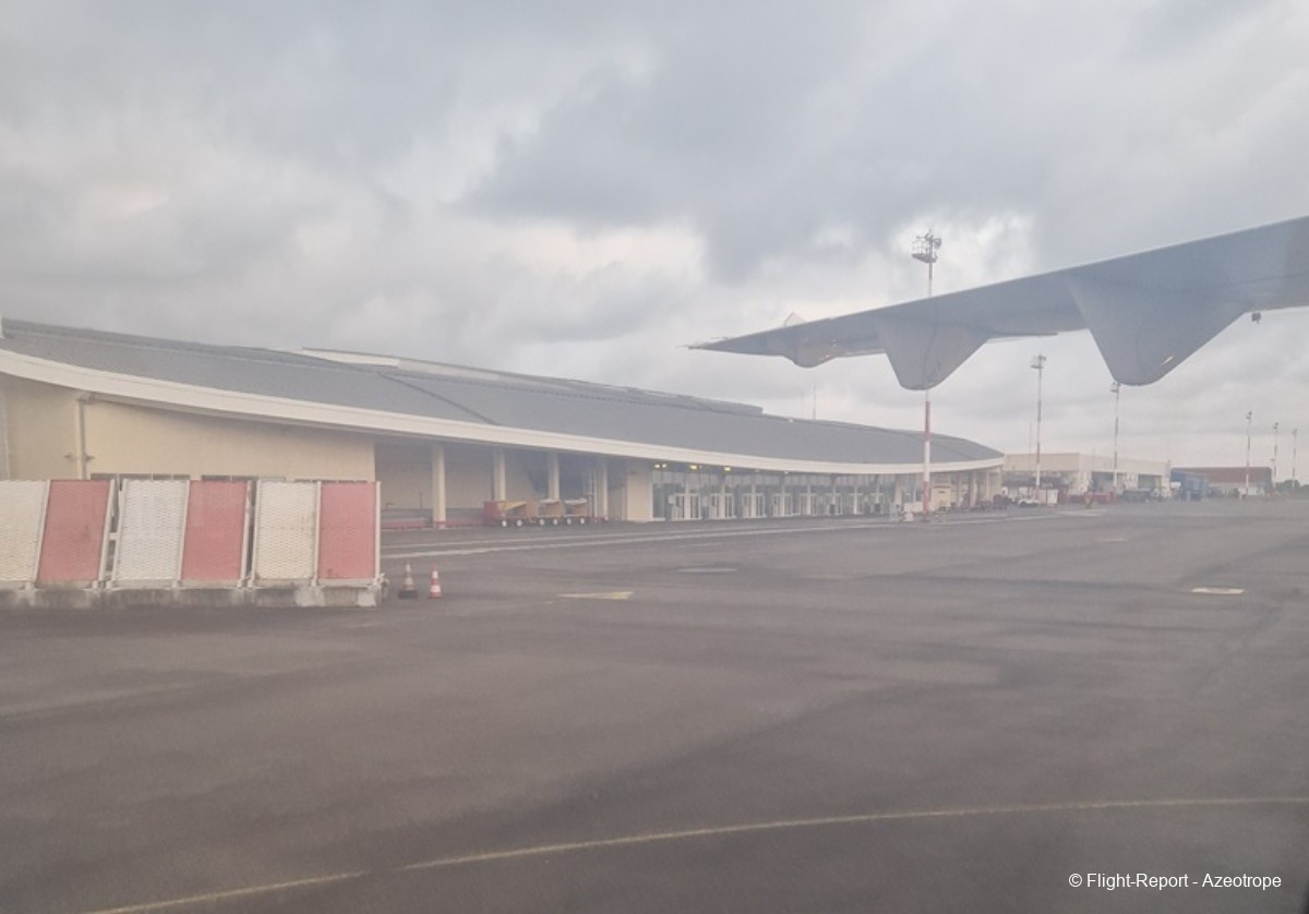 photo j7-pog-lbv-19