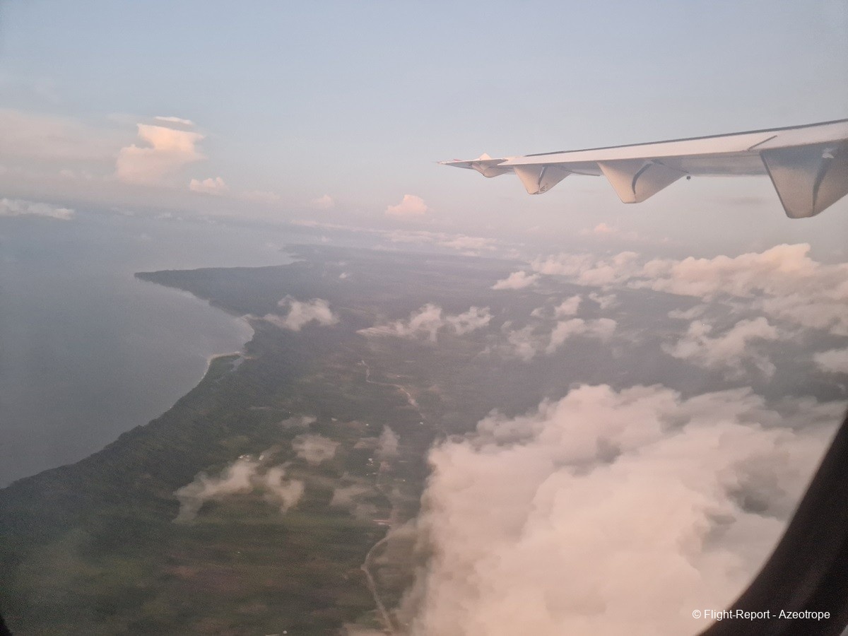 photo j7-pog-lbv-31