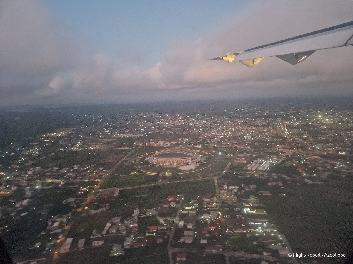 photo j7-pog-lbv-32