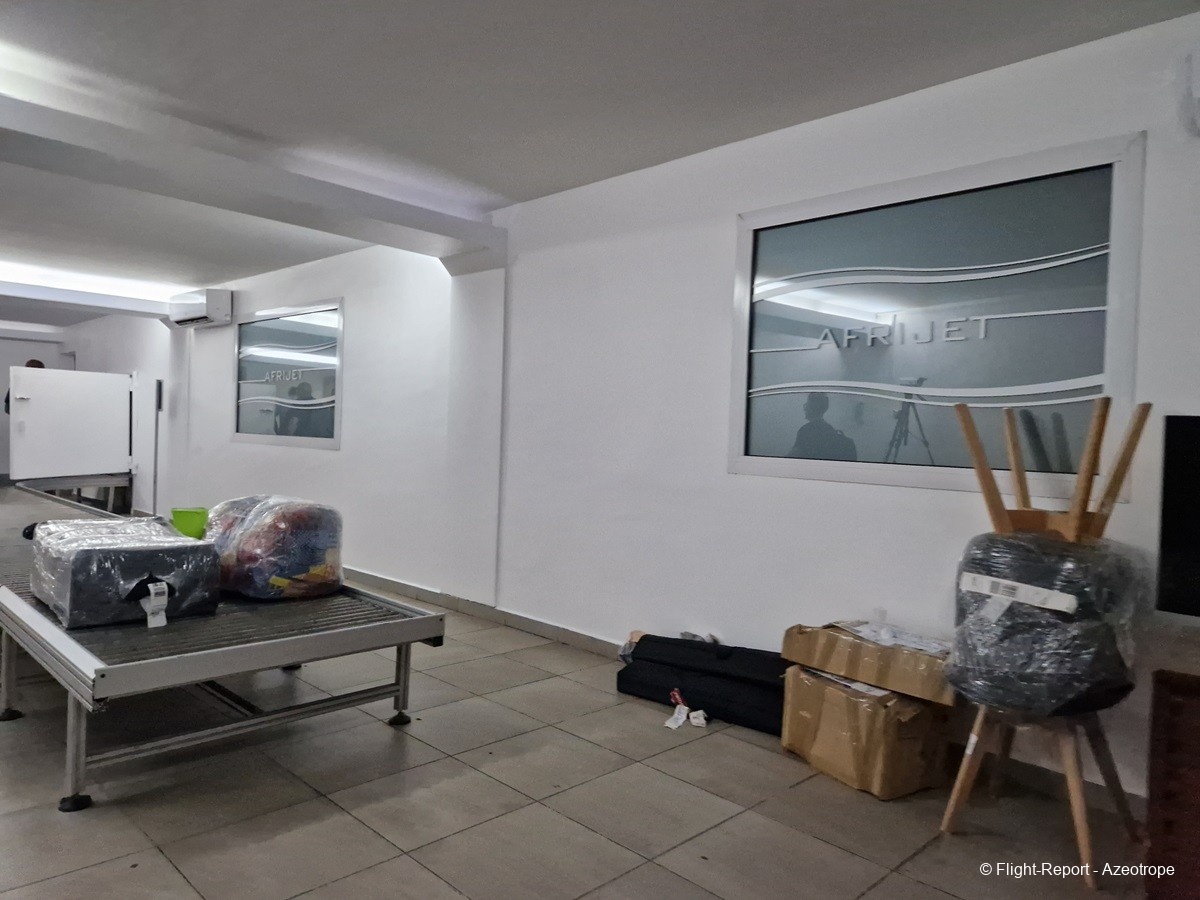 photo j7-pog-lbv-36