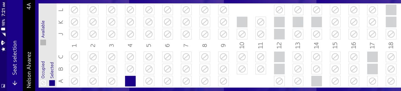 photo seatmap01