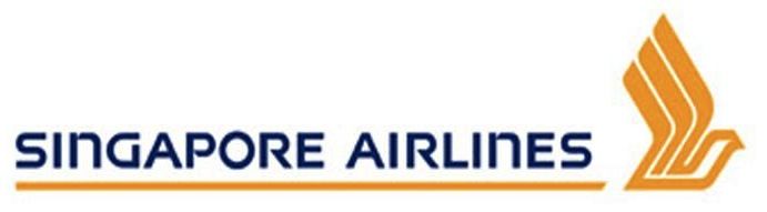 photo singapore-airlines-logo