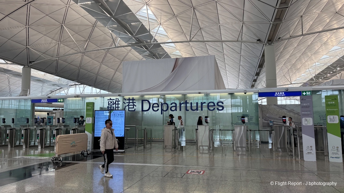 photo fullsizerender